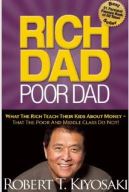 Rich Dad Poor Dad - KelvinWong.com
