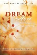 Dream Culture - KelvinWong.com