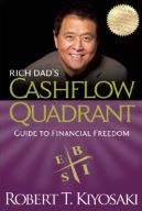 Cashflow Quadrant - KelvinWong.com