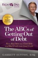 The ABCs of Getting Out of Debt - KelvinWong.com