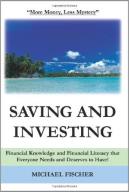 Saving and Investing - KelvinWong.com