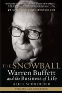 The Snowball - Warren Buffett