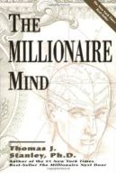 The Millionaire Mind - KelvinWong.com