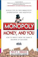 Monopoly, Money and You - KelvinWong.com