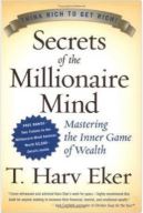 Secrets of the Millionaire Mind - KelvinWong.com