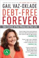 Debt-Free Forever - KelvinWong.com