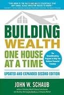 Building Wealth One House at a Time - KelvinWong.com