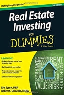 Real Estate Investing Guide for Dummies - KelvinWong.com